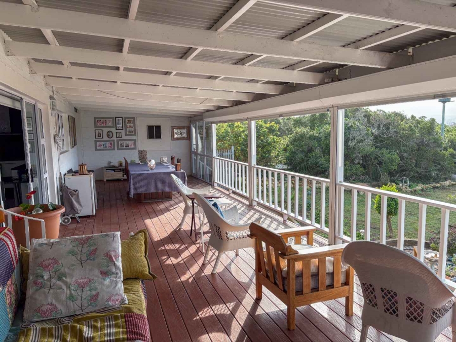 3 Bedroom Property for Sale in Stilbaai Wes Western Cape